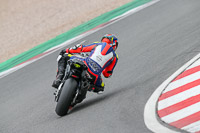 Donington;PJ-Motorsport-Photography-2020;donington-no-limits-trackday;donington-park-photographs;donington-trackday-photographs;no-limits-trackdays;peter-wileman-photography;trackday-digital-images;trackday-photos